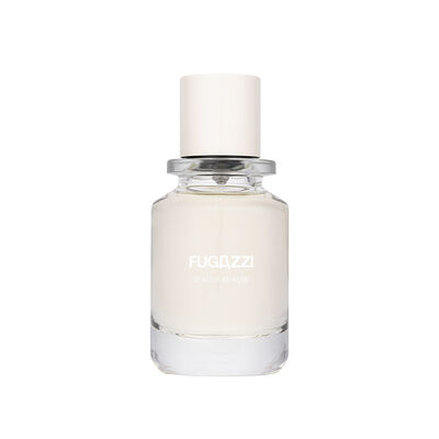 MIAUW MIAUW EAU DE PARFUM